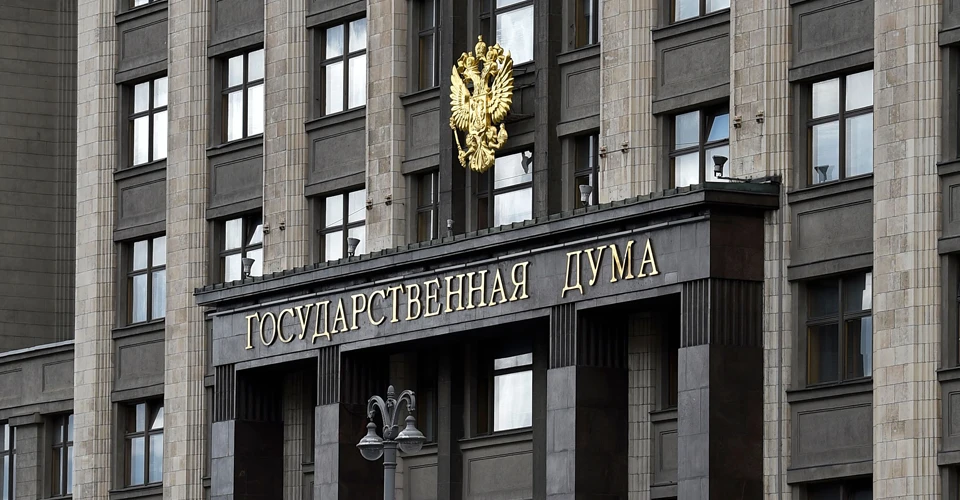 Закон без повернення: Росія відмовляється видавати іноземців, які воювали проти України